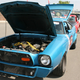 Illustration for article titled I Had The Slowest Car At The Ultimate Street Car Competition